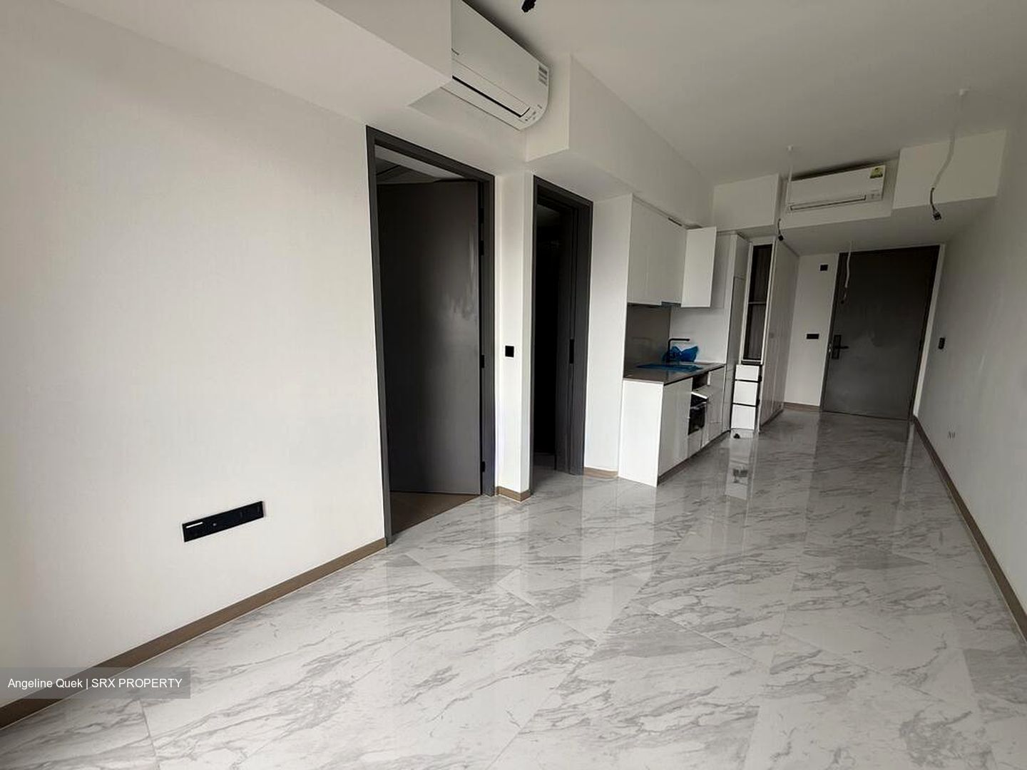 The Landmark (D3), Condominium #521580131